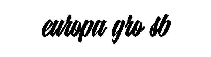 Ebony Eyes Personal Use   Free Fonts Download