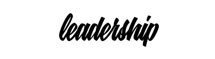 Ebony Eyes Personal Use   Free Fonts Download