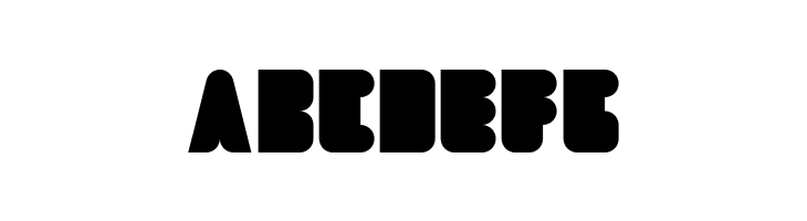 Dropship  Free Fonts Download