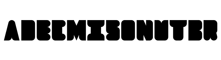 Dropship  Free Fonts Download