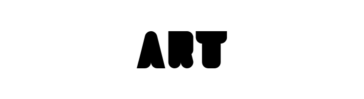 Dropship  Free Fonts Download