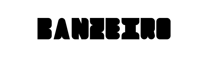 Dropship  Free Fonts Download