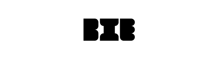 Dropship  Free Fonts Download