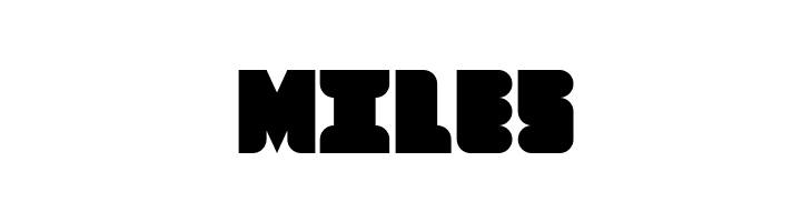 Dropship  Free Fonts Download