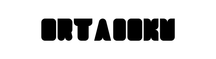 Dropship  Free Fonts Download