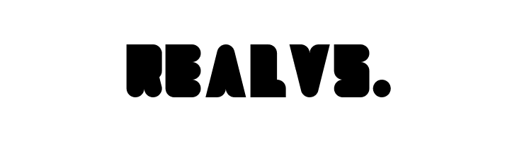 Dropship  Free Fonts Download