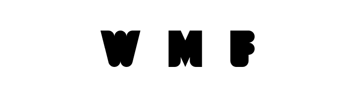 Dropship  Free Fonts Download
