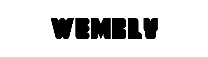 Dropship  Free Fonts Download