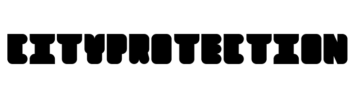 Dropship  Free Fonts Download