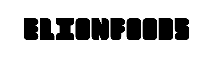 Dropship  Free Fonts Download
