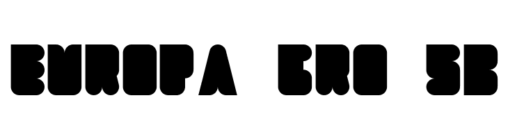 Dropship  Free Fonts Download