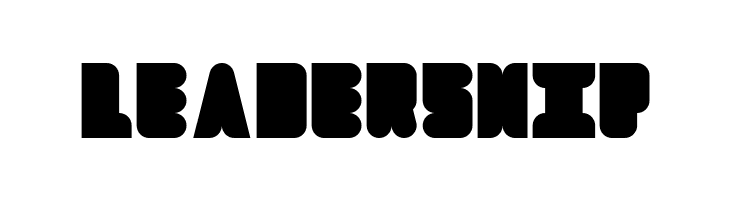 Dropship  Free Fonts Download