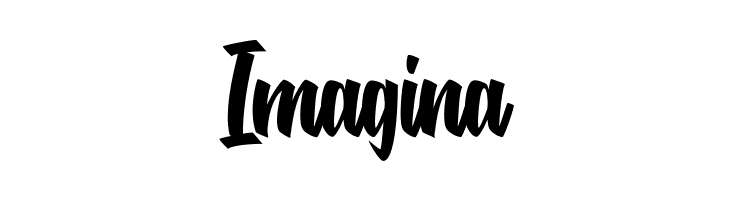 Nuclear Boots Personal Use   Free Fonts Download