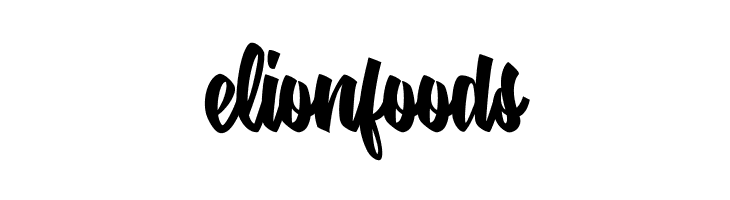 Nuclear Boots Personal Use   Free Fonts Download