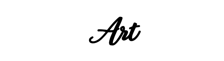 Aloha Octopus Personal Use Regular  Free Fonts Download