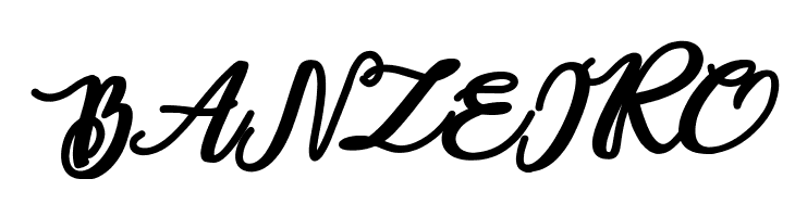 Aloha Octopus Personal Use Regular  Free Fonts Download