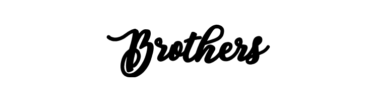 Aloha Octopus Personal Use Regular  Free Fonts Download