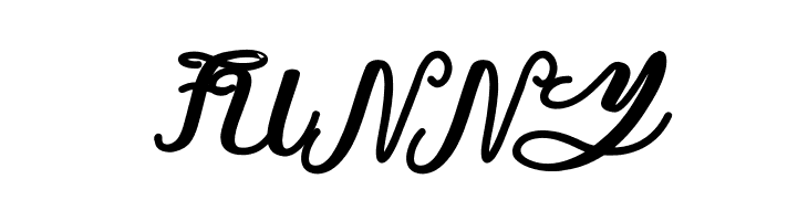 Aloha Octopus Personal Use Regular  Free Fonts Download