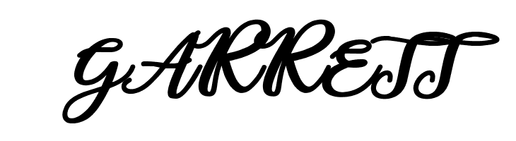 Aloha Octopus Personal Use Regular  Free Fonts Download