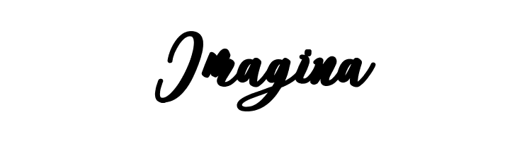 Aloha Octopus Personal Use Regular  Free Fonts Download