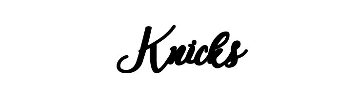 Aloha Octopus Personal Use Regular  Free Fonts Download