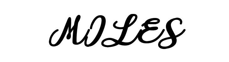 Aloha Octopus Personal Use Regular  Free Fonts Download