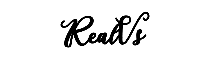 Aloha Octopus Personal Use Regular  Free Fonts Download