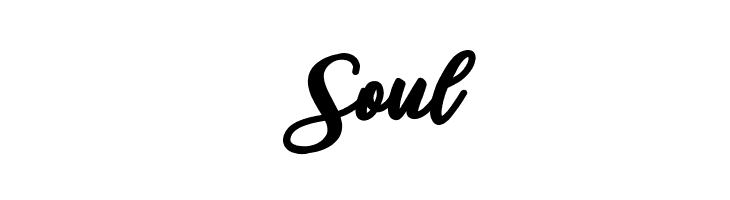 Aloha Octopus Personal Use Regular  Free Fonts Download