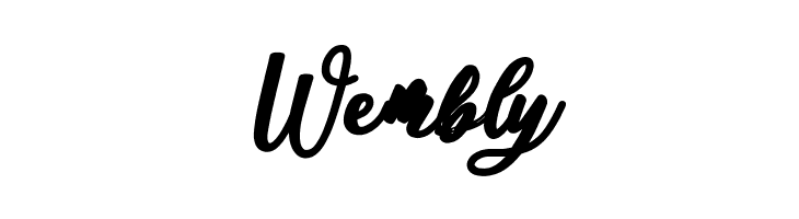 Aloha Octopus Personal Use Regular  Free Fonts Download