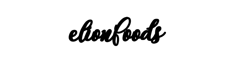 Aloha Octopus Personal Use Regular  Free Fonts Download