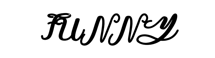 AlohaOctopusPersonalUse-Reg  Free Fonts Download