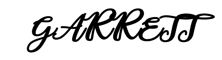 AlohaOctopusPersonalUse-Reg  Free Fonts Download