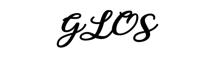 AlohaOctopusPersonalUse-Reg  Free Fonts Download