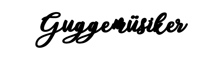 AlohaOctopusPersonalUse-Reg  Free Fonts Download