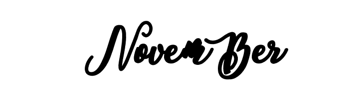 AlohaOctopusPersonalUse-Reg  Free Fonts Download