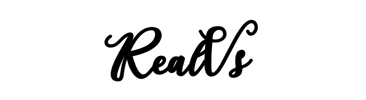 AlohaOctopusPersonalUse-Reg  Free Fonts Download