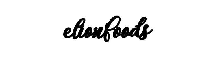 AlohaOctopusPersonalUse-Reg  Free Fonts Download