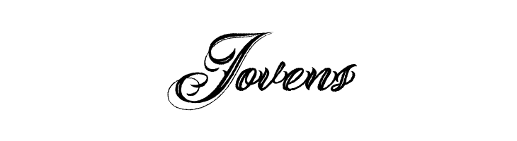 ANGELES ROUGH PERSONAL USE Bold Italic  Free Fonts Download