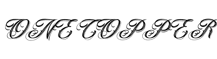 ANGELES ROUGH PERSONAL USE Bold Italic  Free Fonts Download