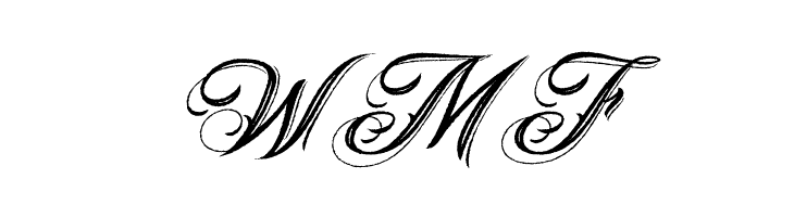 ANGELES ROUGH PERSONAL USE Bold Italic  Free Fonts Download