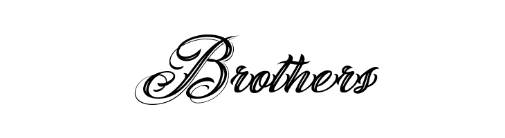 ANGELES PERSONAL USE Italic  Free Fonts Download