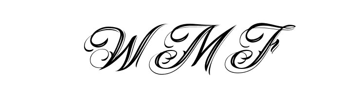 ANGELES PERSONAL USE Italic  Free Fonts Download