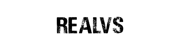 LOUD AND CLEAR PERSONAL USE   Free Fonts Download