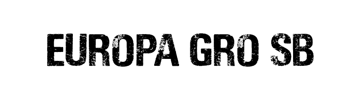 LOUD AND CLEAR PERSONAL USE   Free Fonts Download