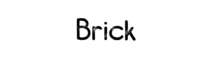 LOST AGES  Free Fonts Download