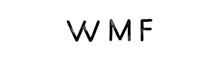 LOST AGES  Free Fonts Download