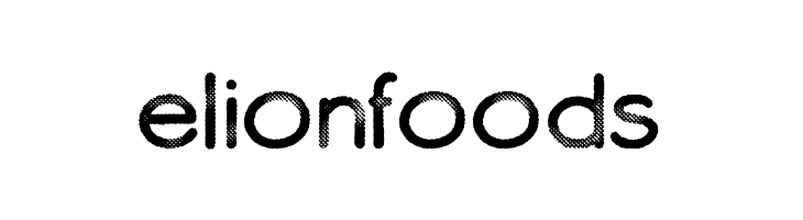 LOST AGES  Free Fonts Download