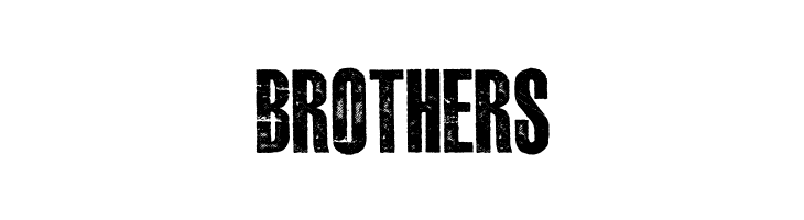 DAMAGEPLAN PERSONAL USE Bold  Free Fonts Download