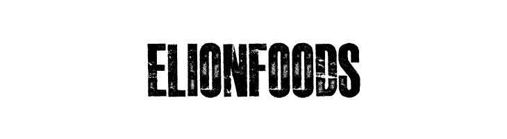 DAMAGEPLAN PERSONAL USE Bold  Free Fonts Download
