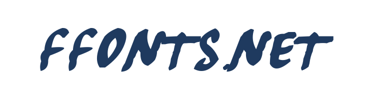 Pascal font — Lorem ipsum body text preview